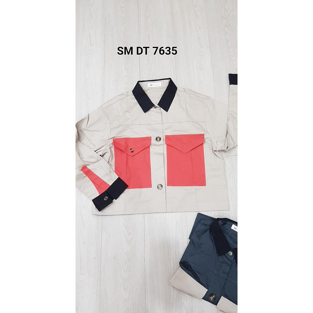 SM DT 763501