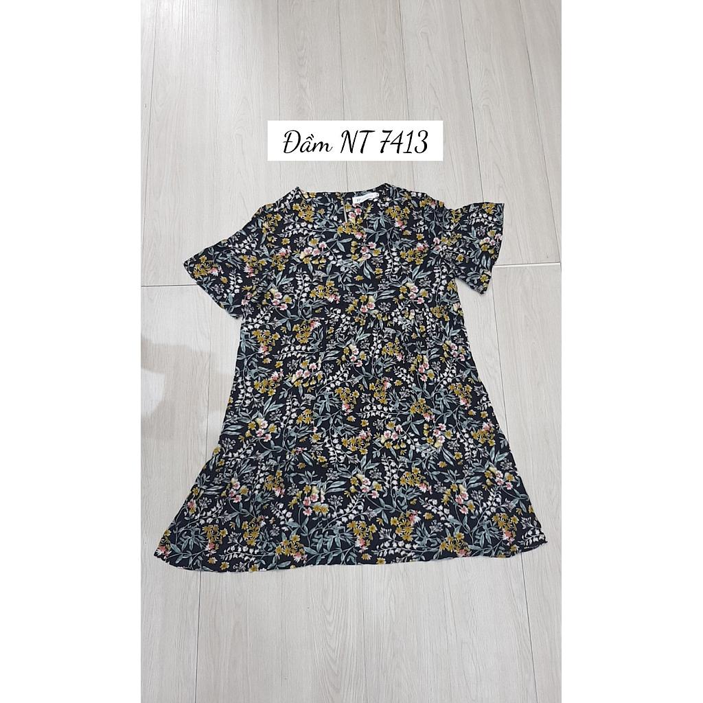 Dam NT 7413-101