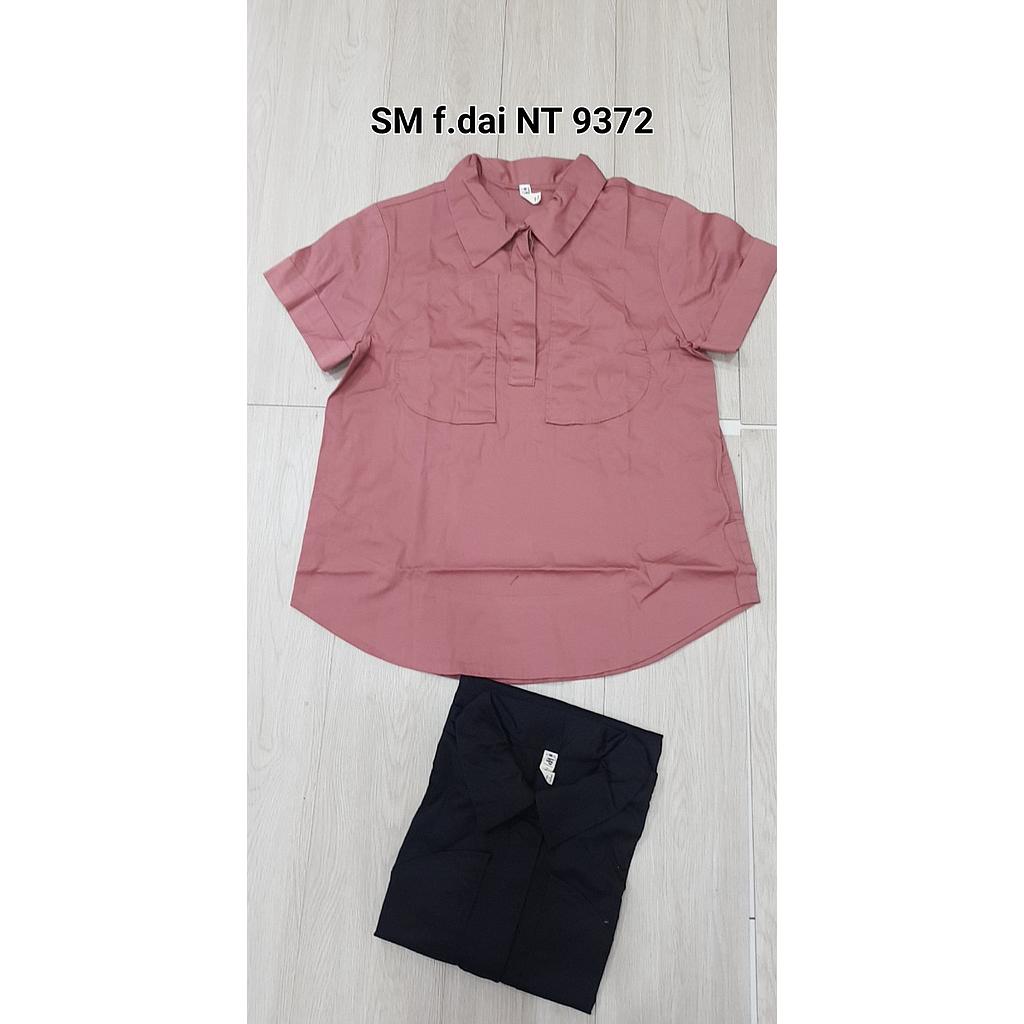 SM NT 937201