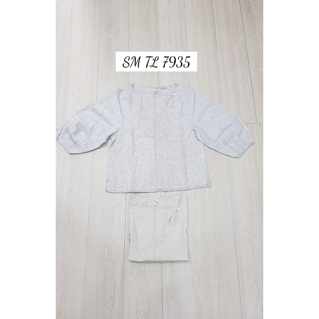 SM tay lo 793501