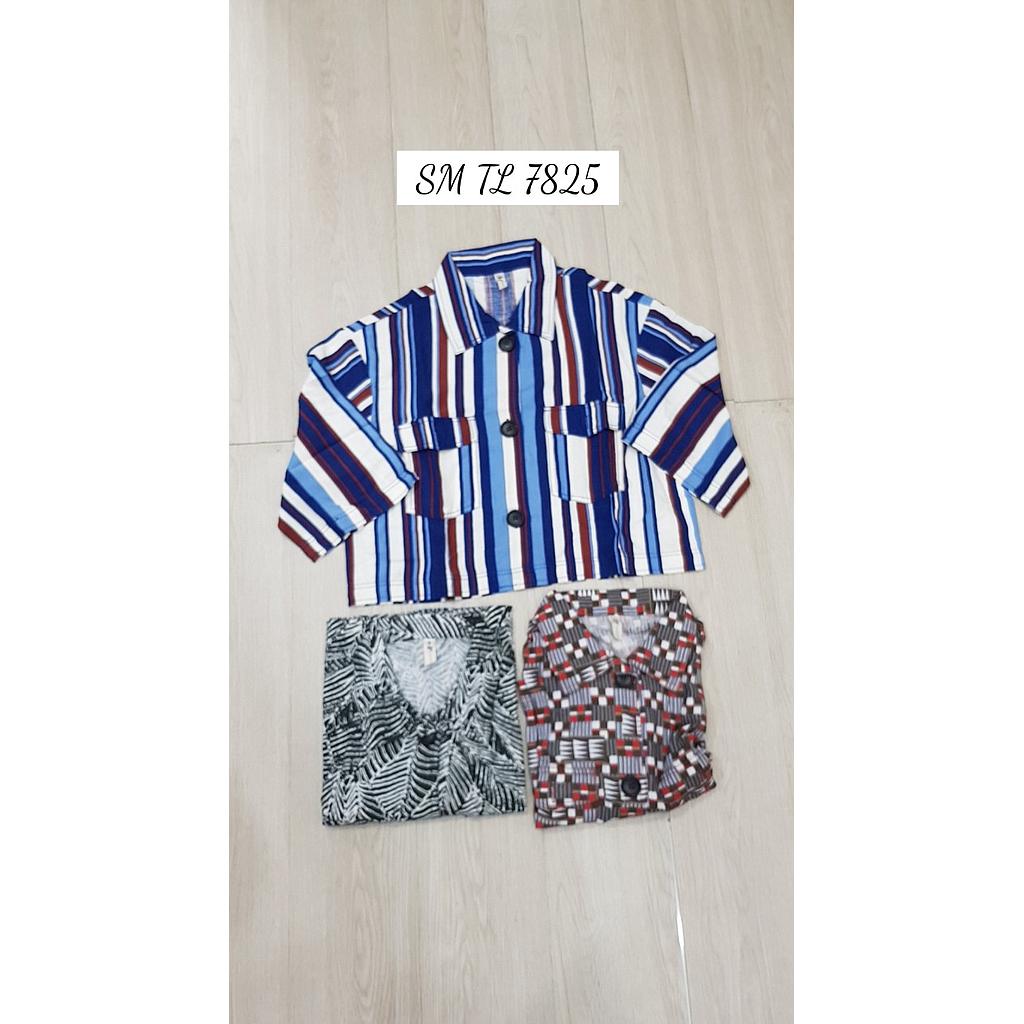 SM tay lo 782501