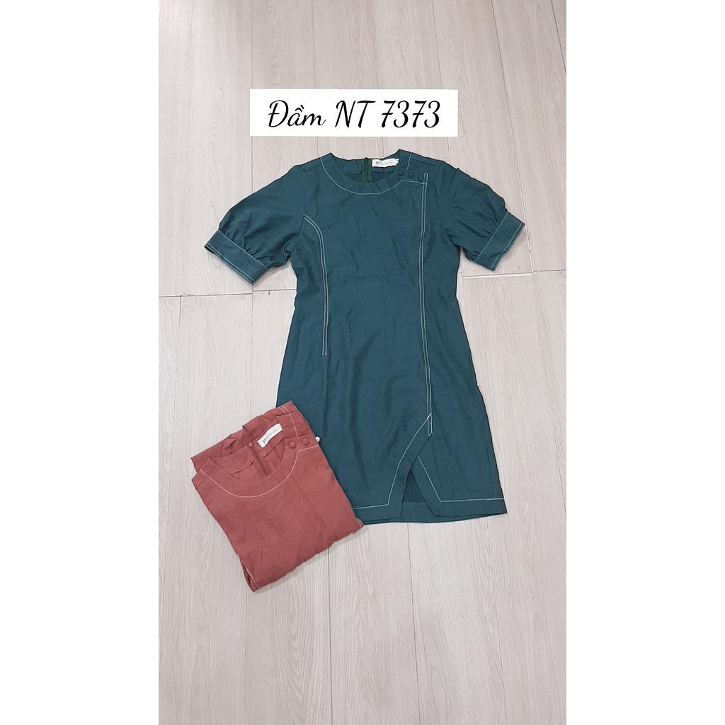 Dam NT 737301