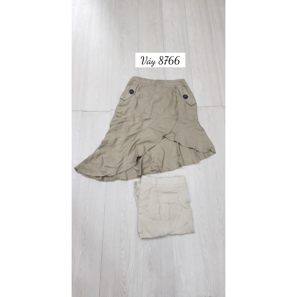 Vay ngan 876601