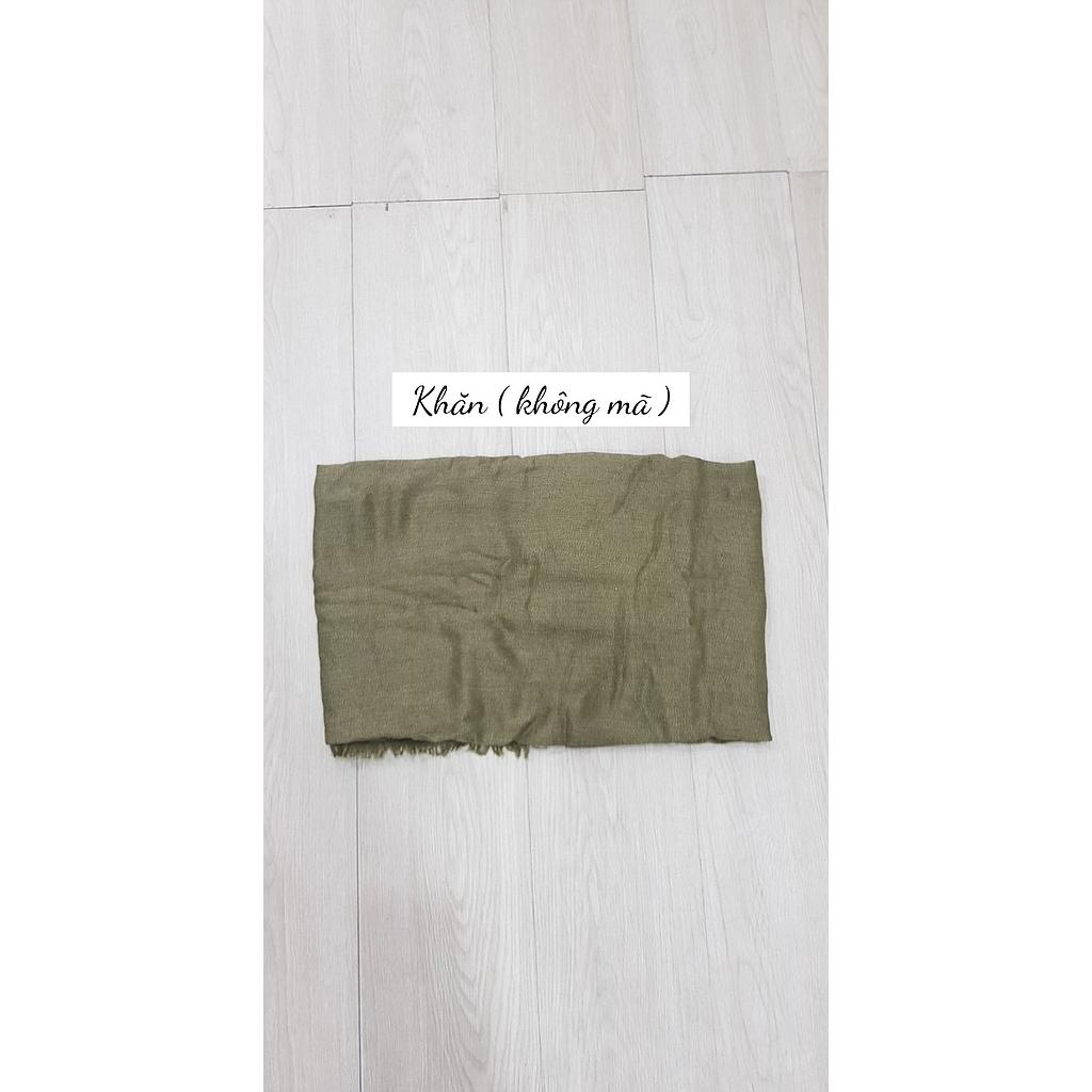 Khan quang co 02