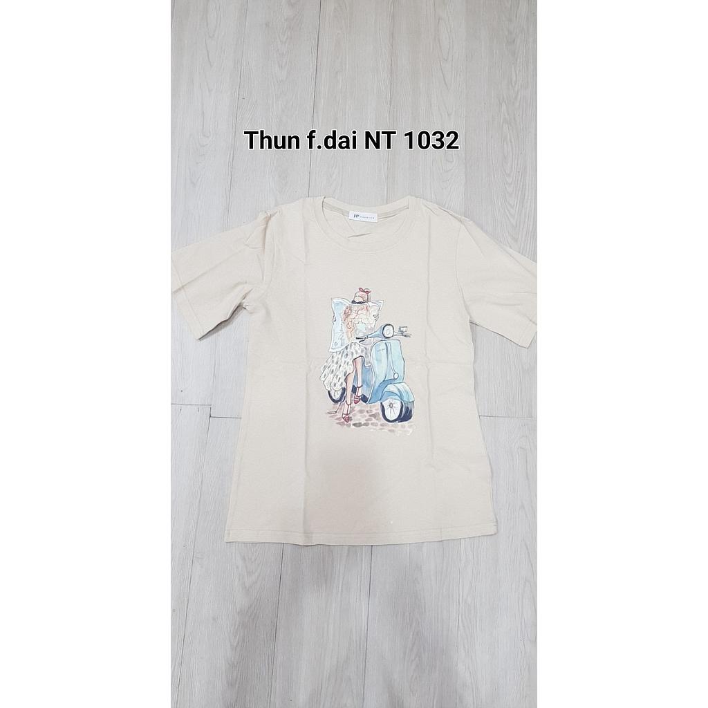 Thun NT 103202