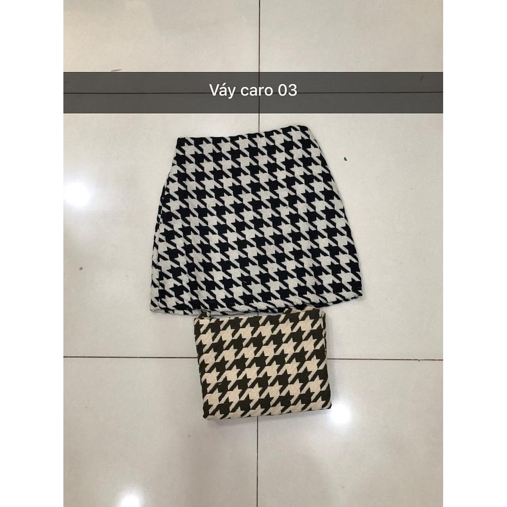 Vay tho cam 03