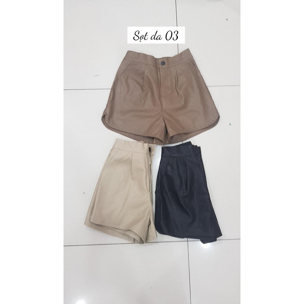 Sot da 03