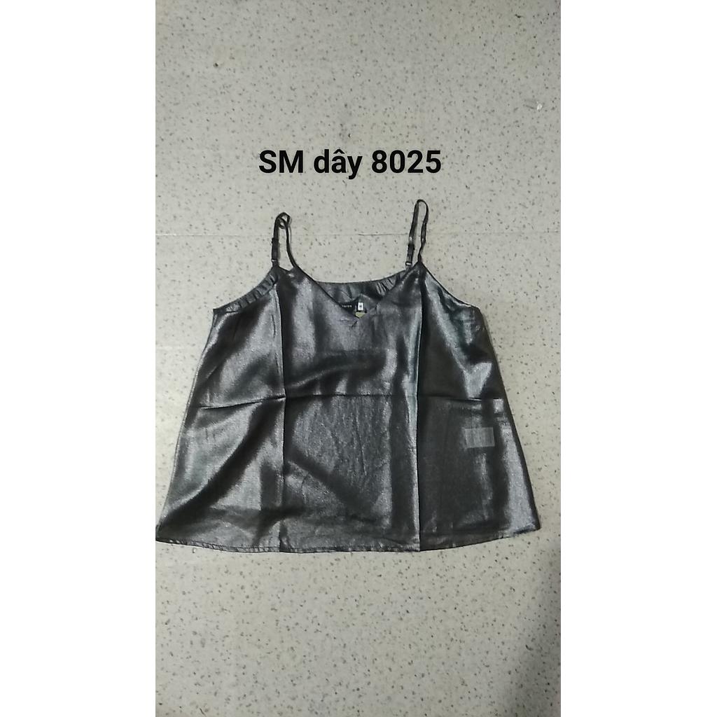 SM day 802501