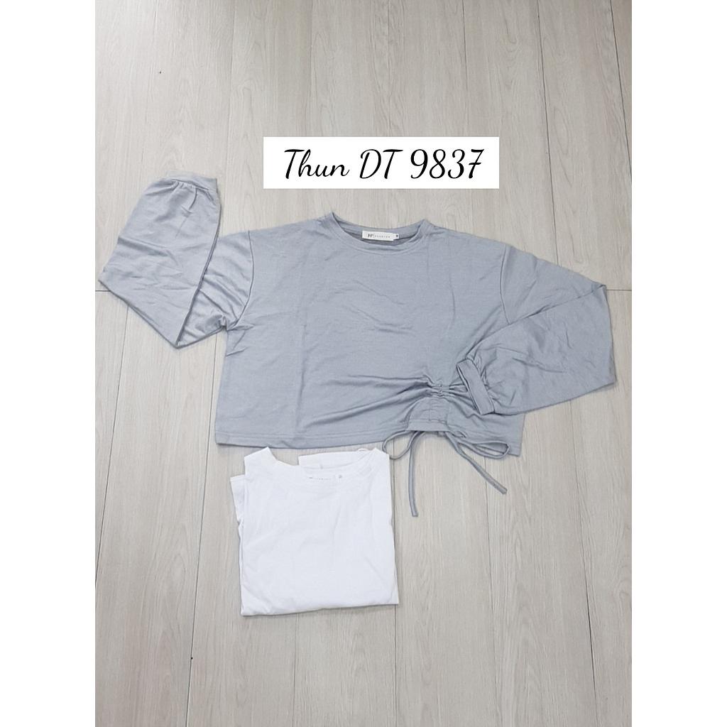 Thun DT 983701