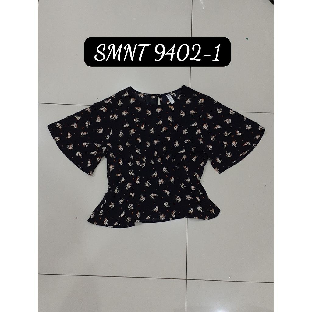 SM NT 9402-101