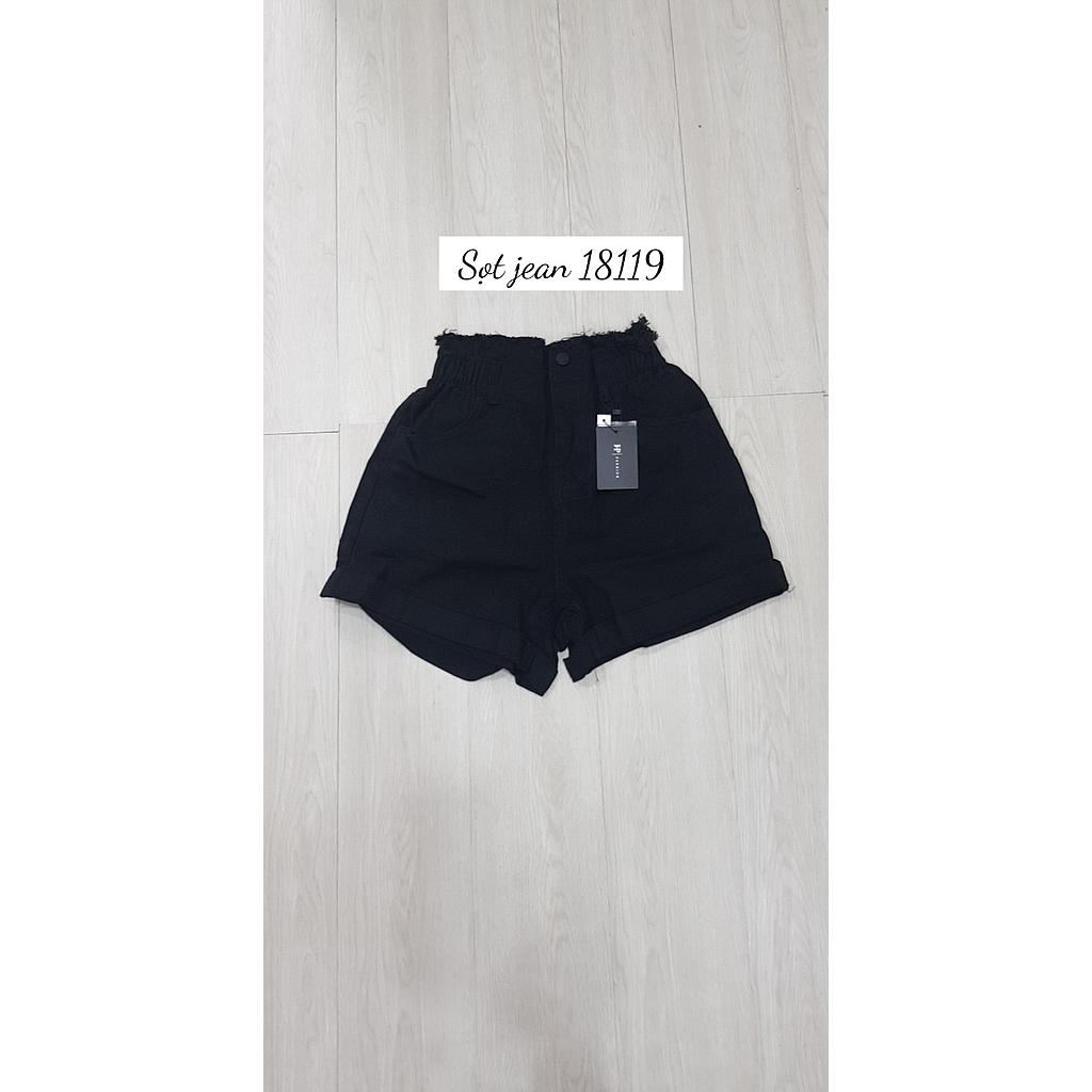 Sot jean 18119-102