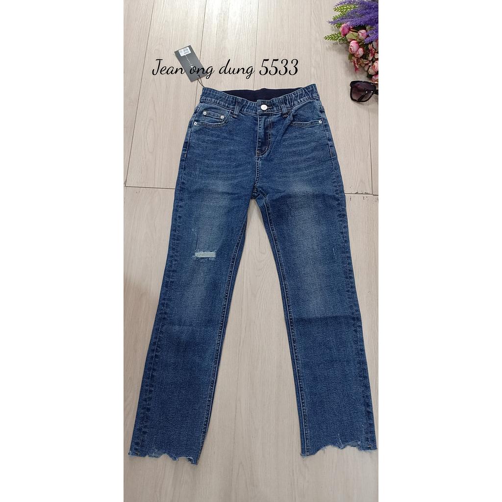 Jean om 553302