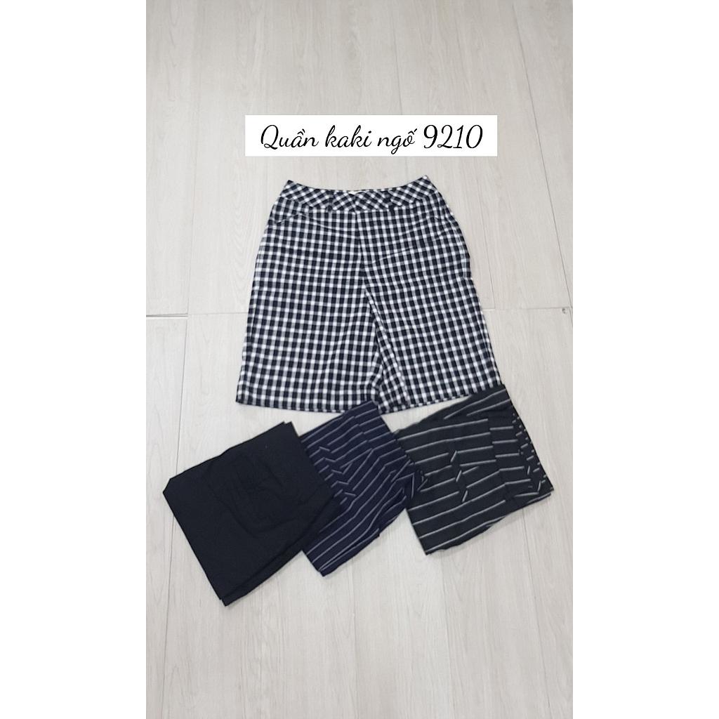 Quan ngo 921001