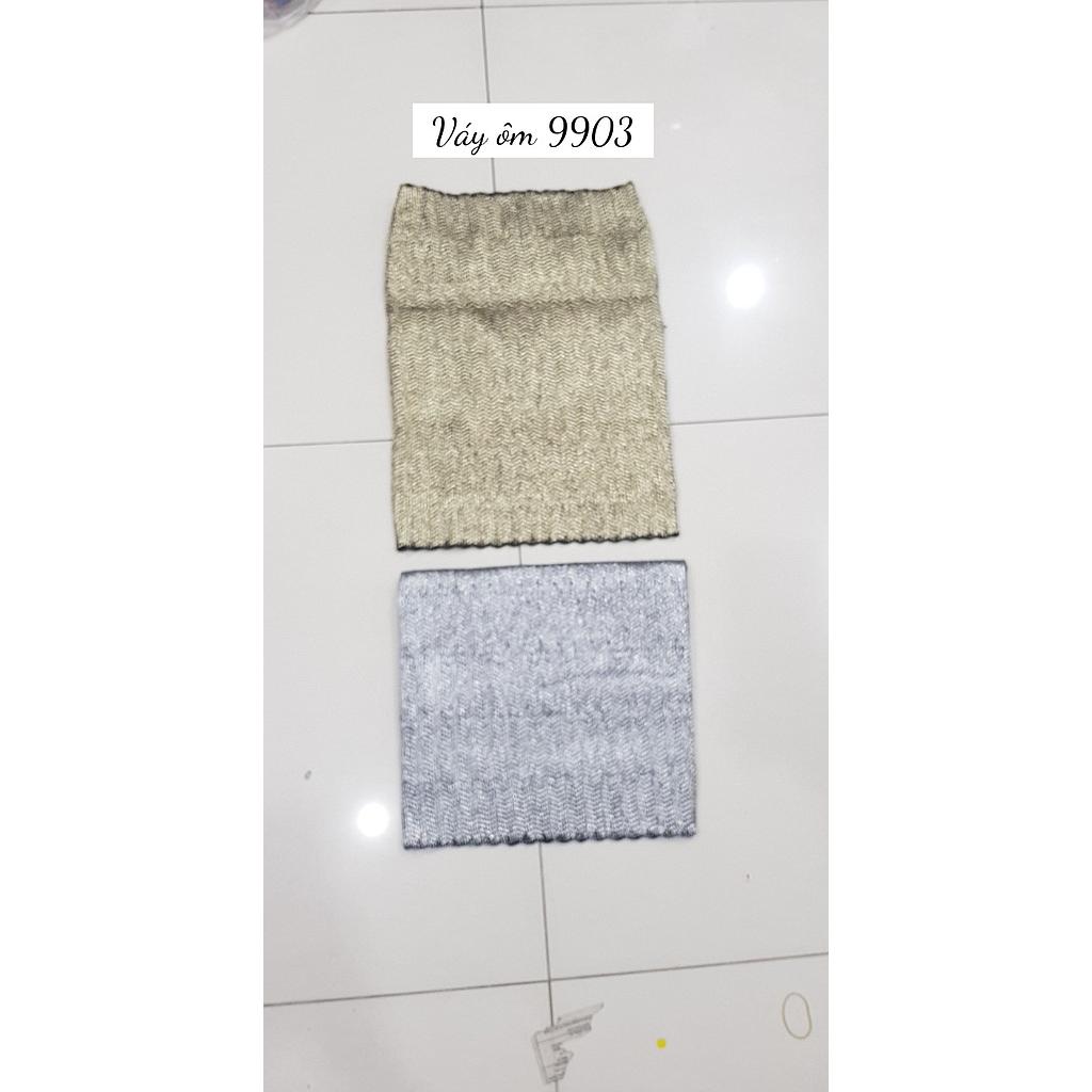 Vay om 990302