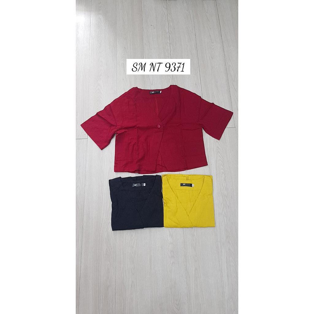 SM NT 937101