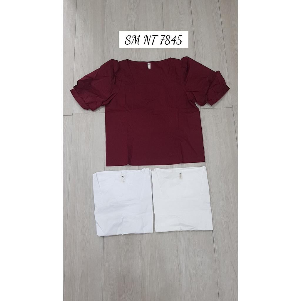SM NT  784501