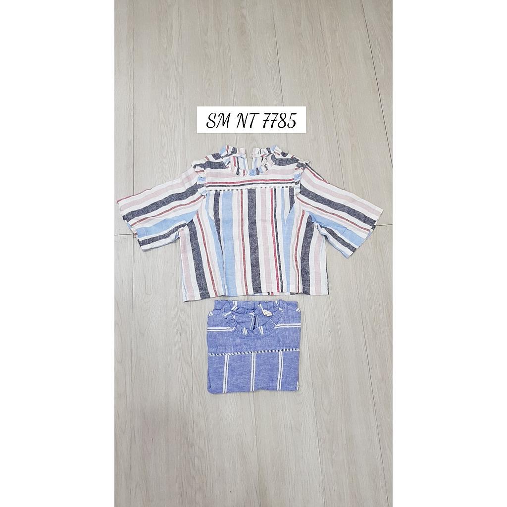 SM NT 778501