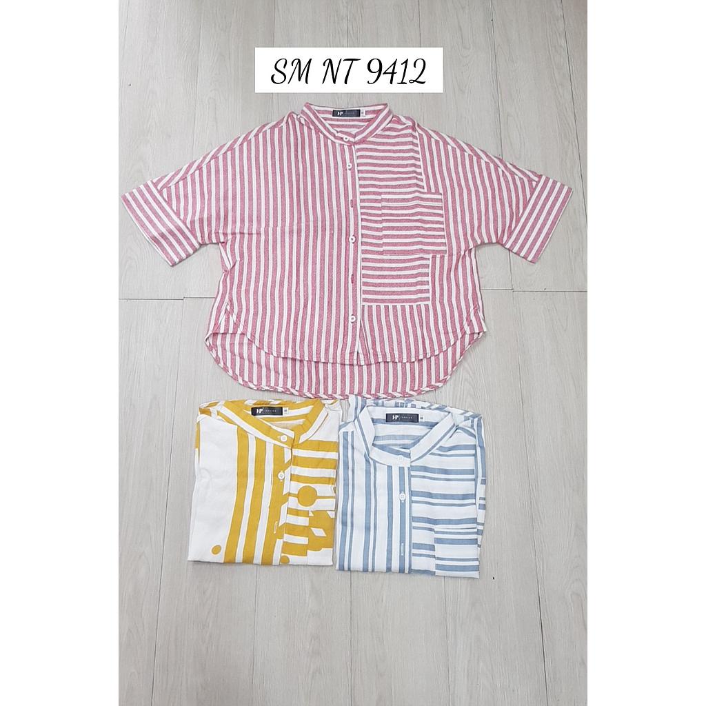 SM NT 941201