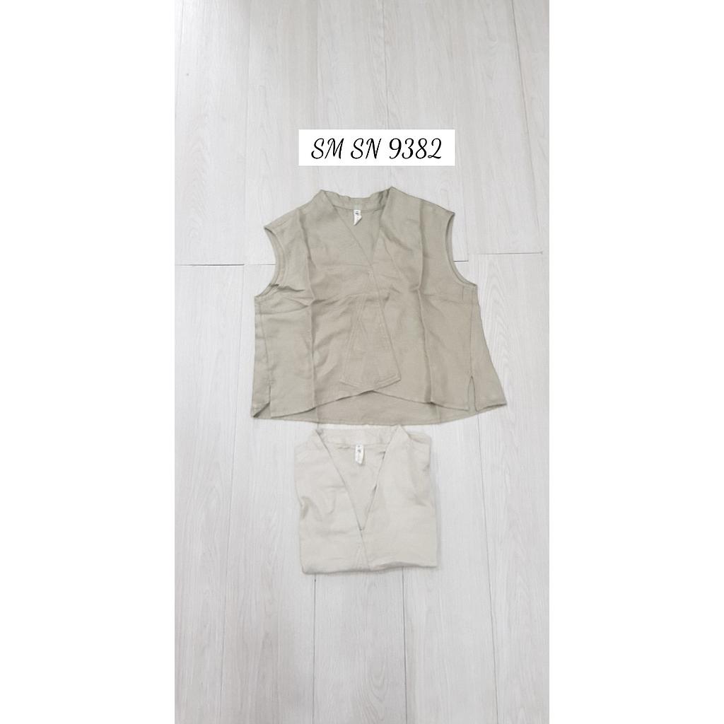 SM SN 938201