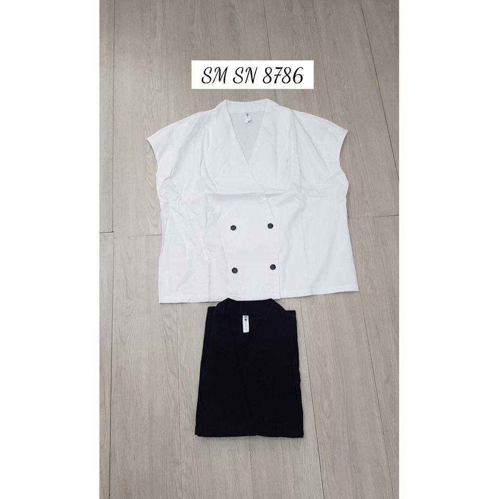 SM SN 878601