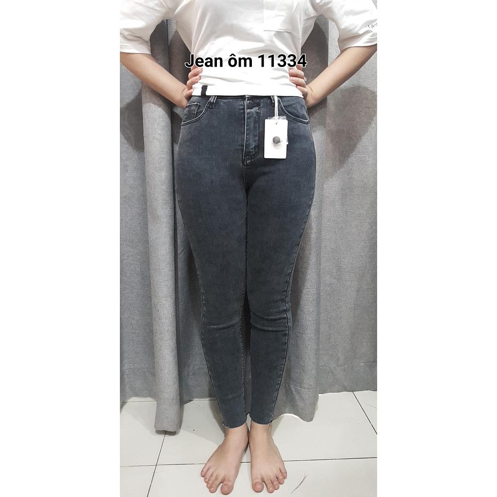 Jean om 1133402
