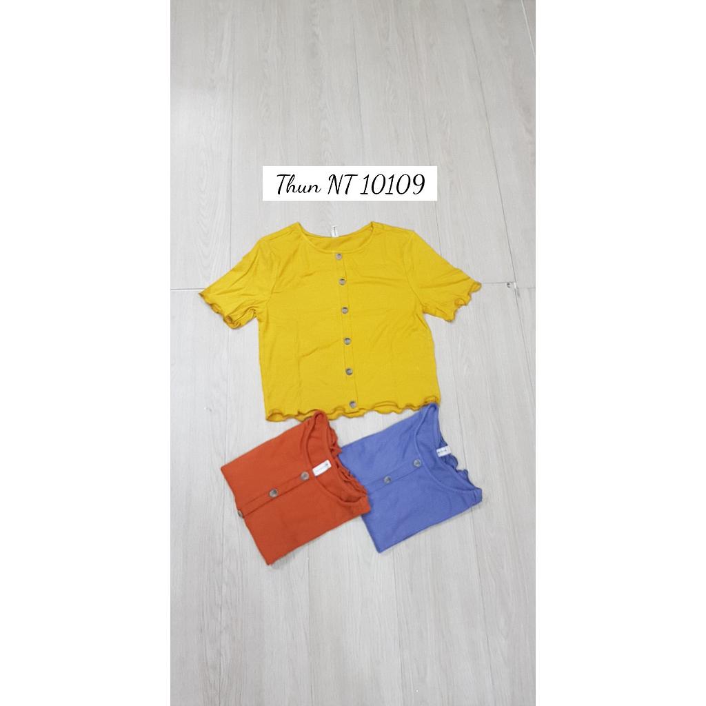 Thun NT 1010901