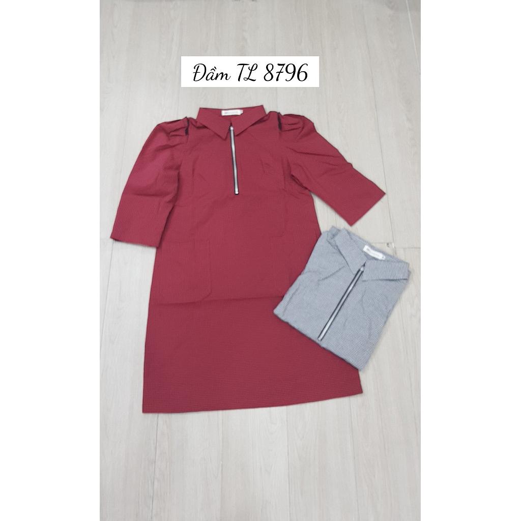 Dam NT 879601