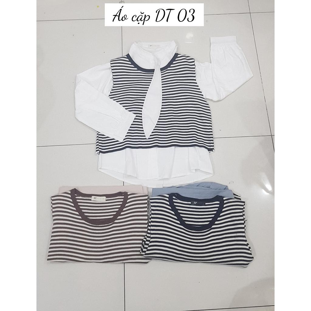 SM cap f.dai DT 03