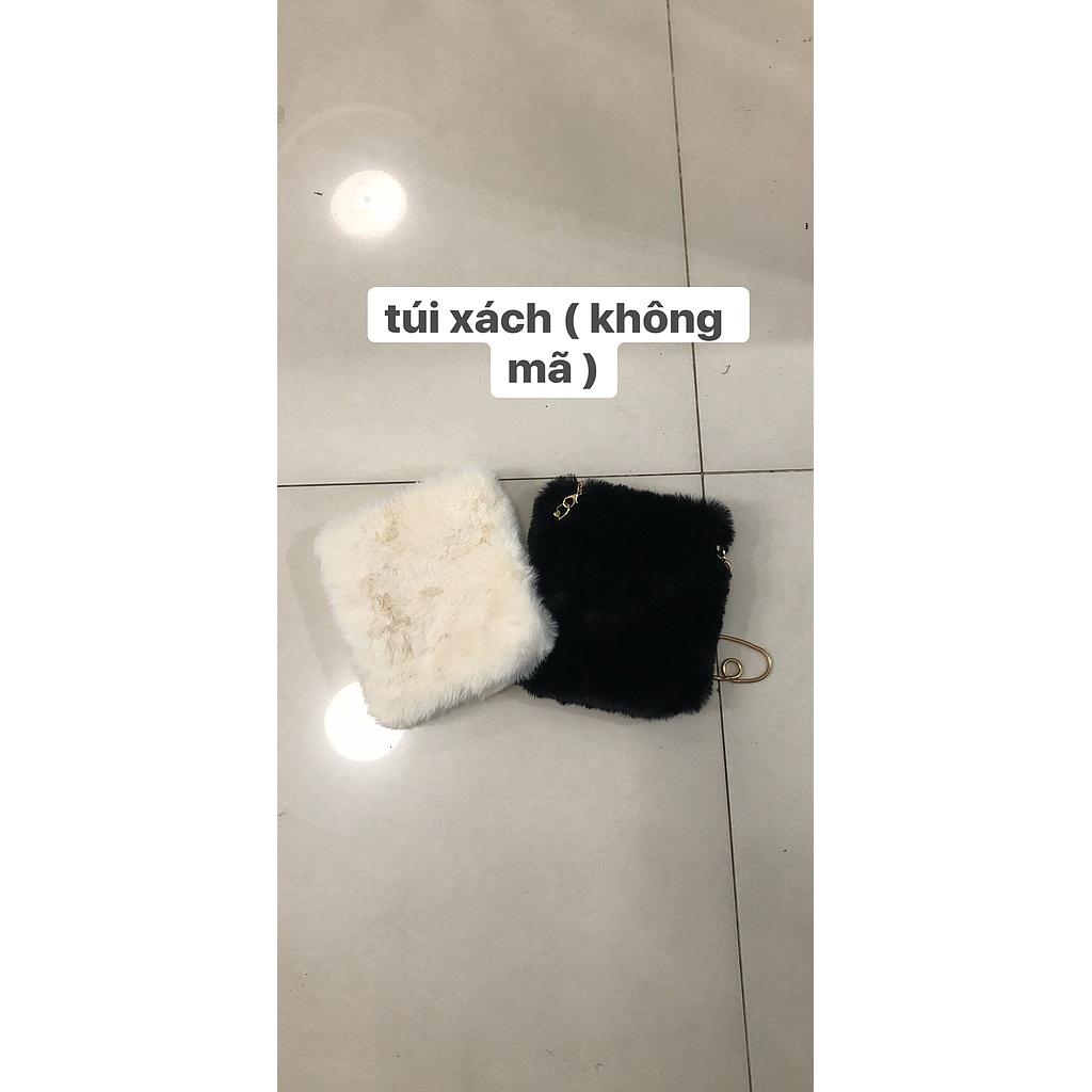 Tui long 02