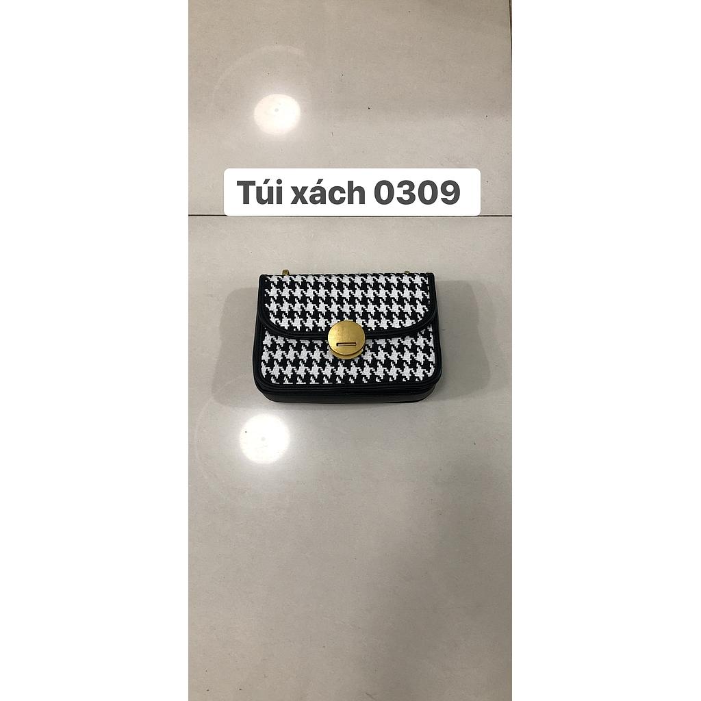 Tui xach 030902