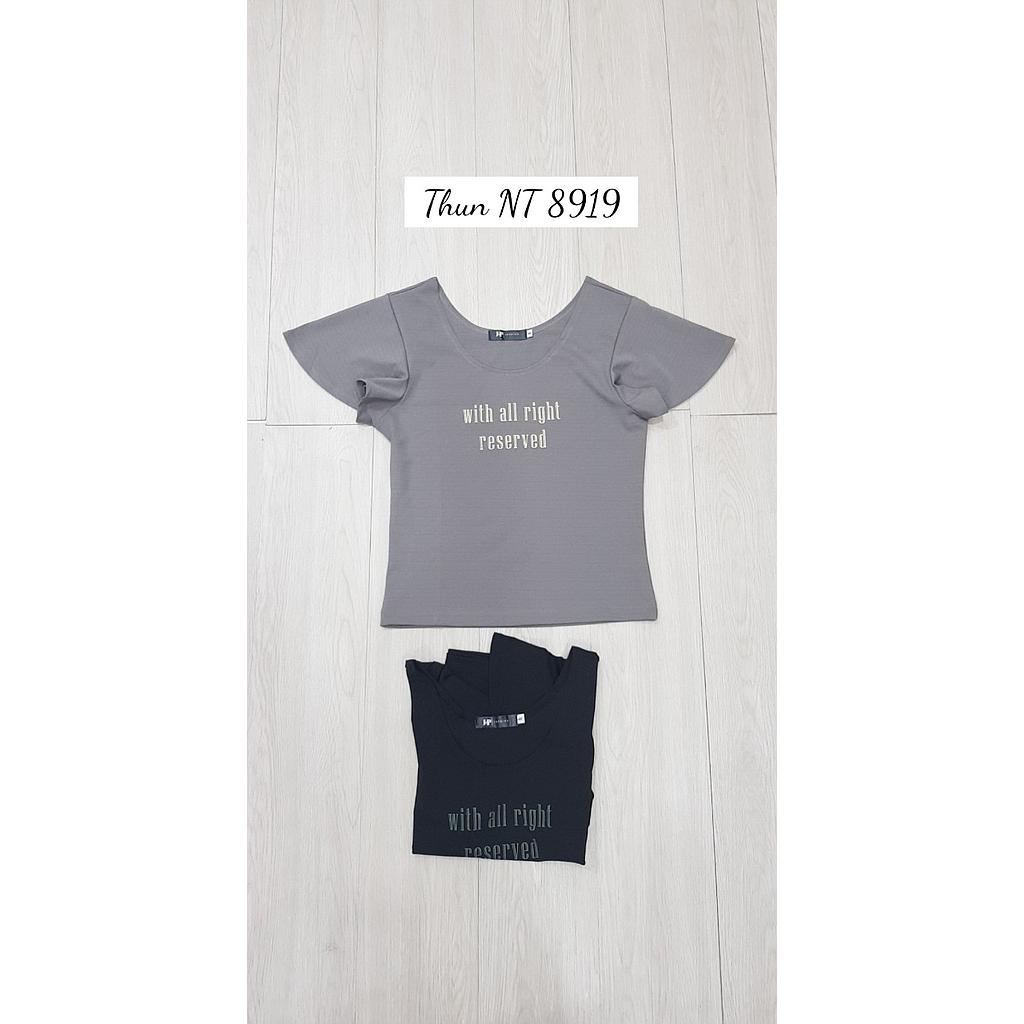 Thun NT 981901