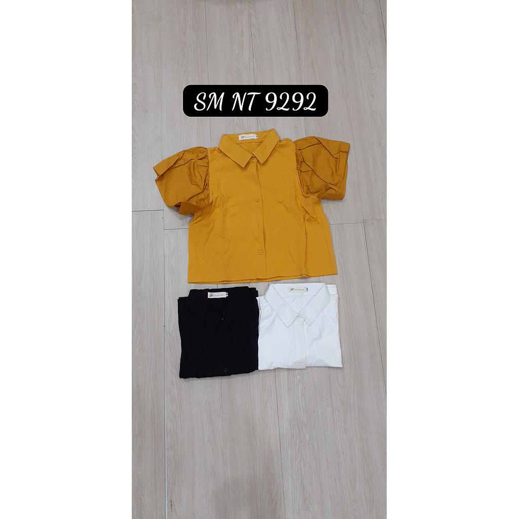 SM NT 929201
