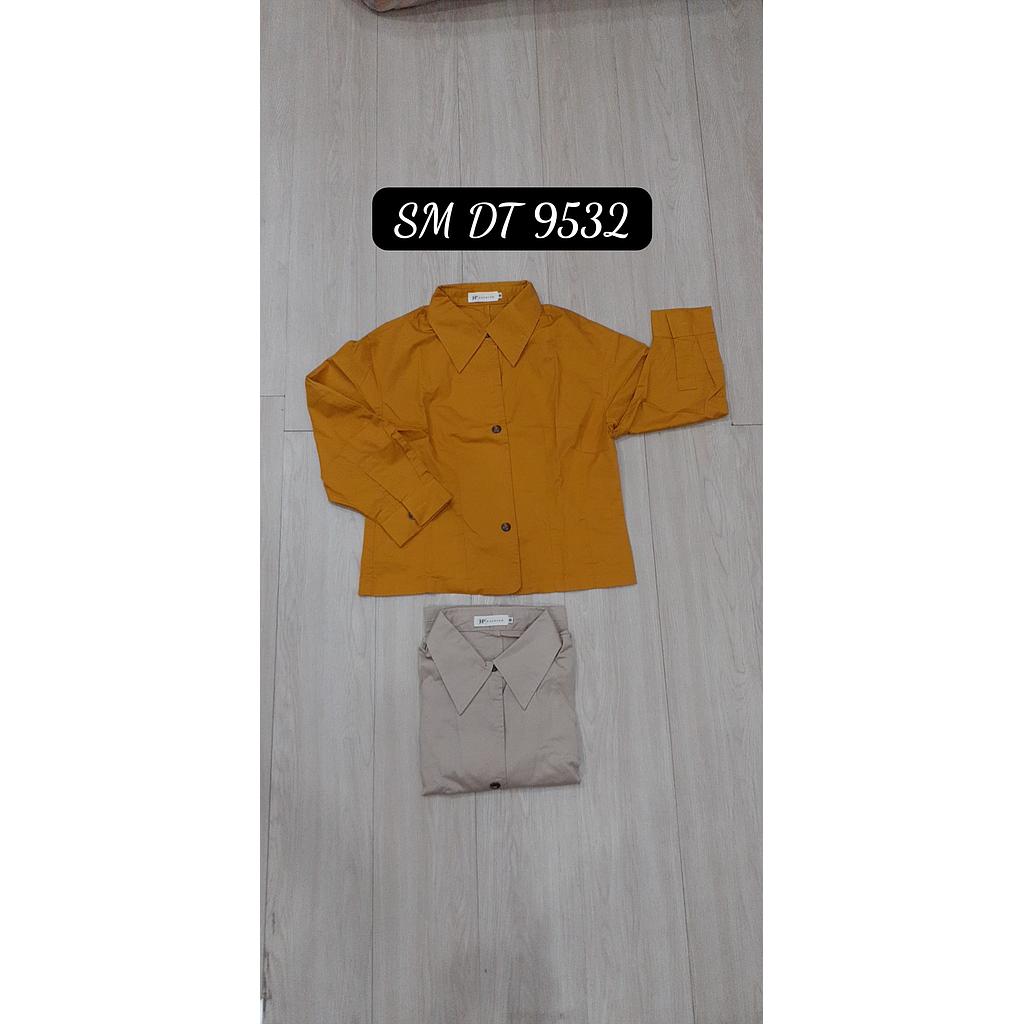 SM DT 953201