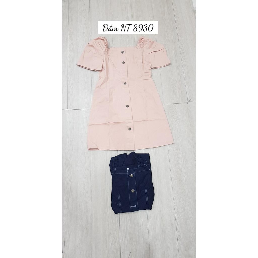 Dam NT 893001