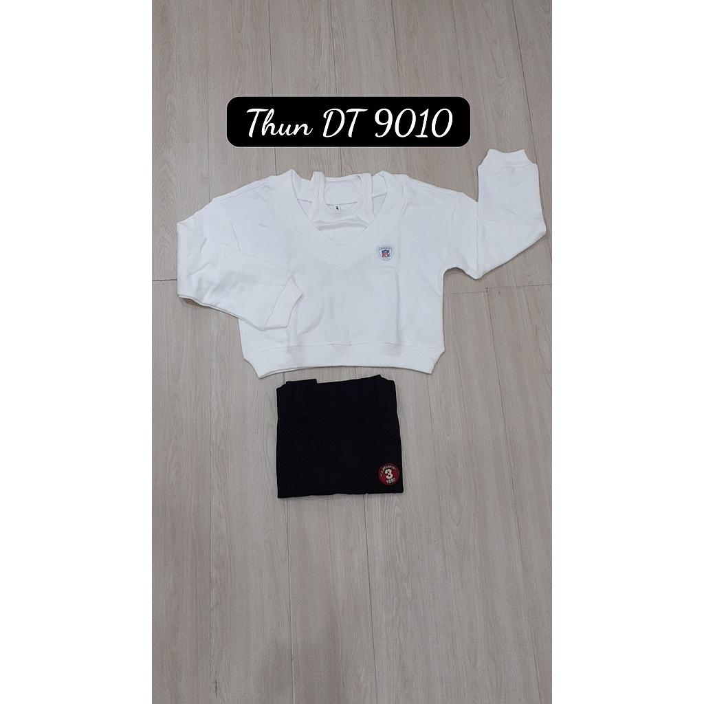 Thun DT 901001