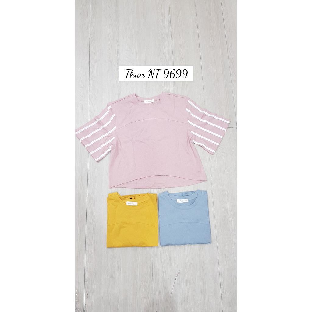Thun NT 969901