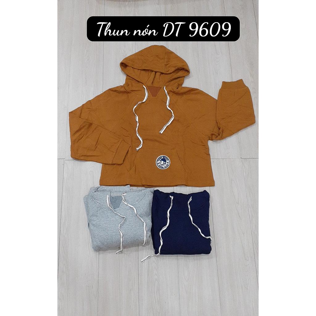 Thun non DT 960901