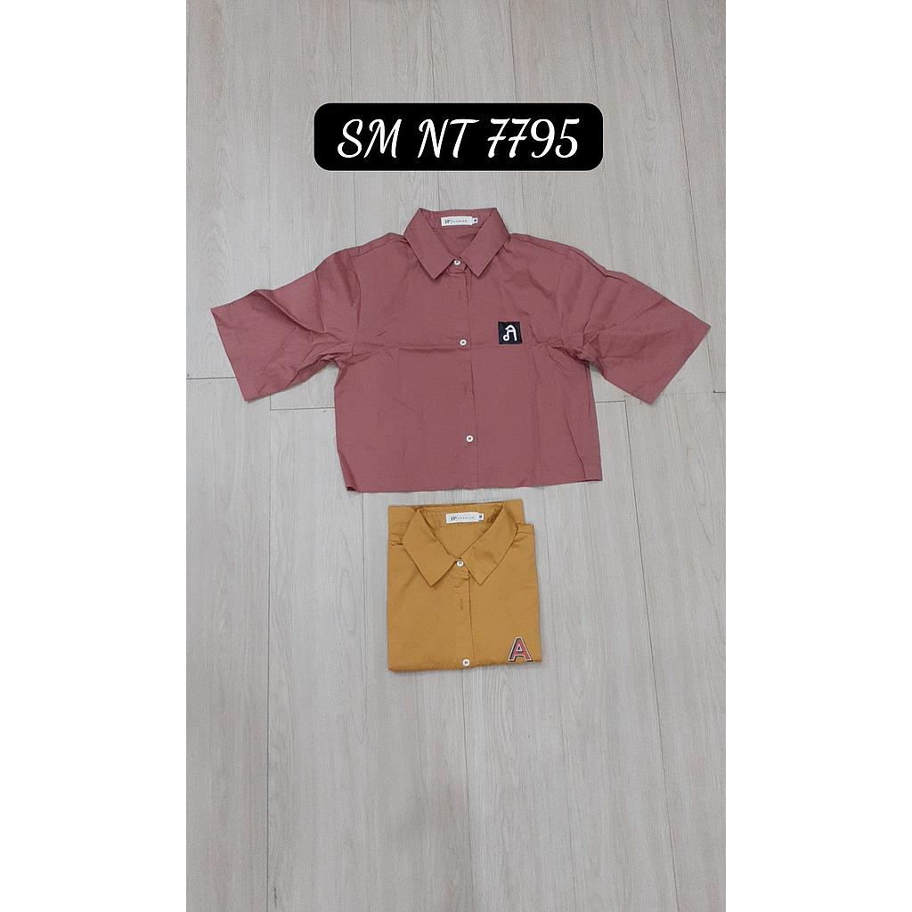 SM NT 779501