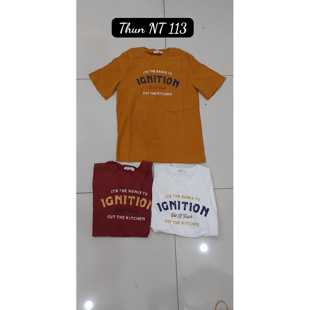 Thun f.dai NT 11302