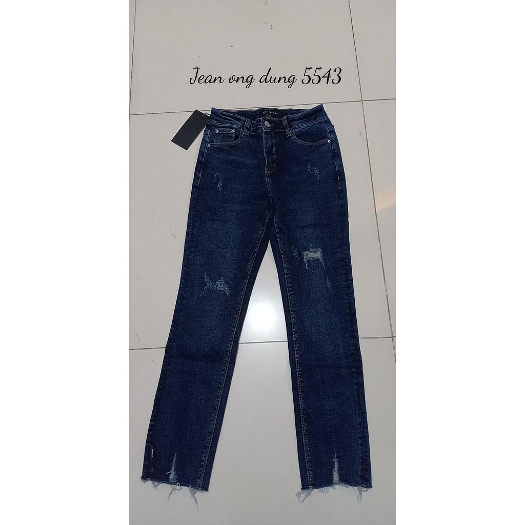 Jean om 554302