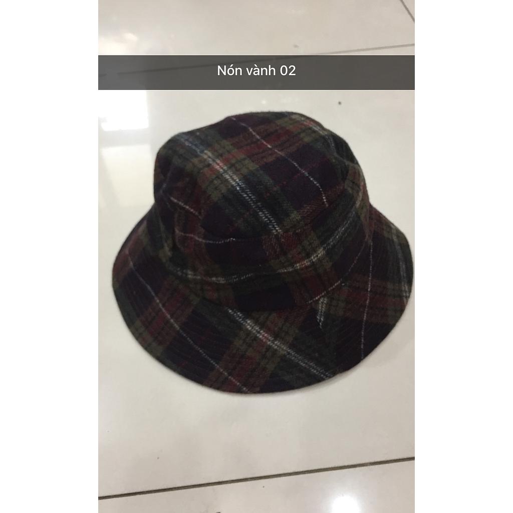 Non vanh 02