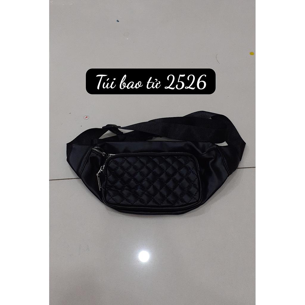 Tui bao tu 252602