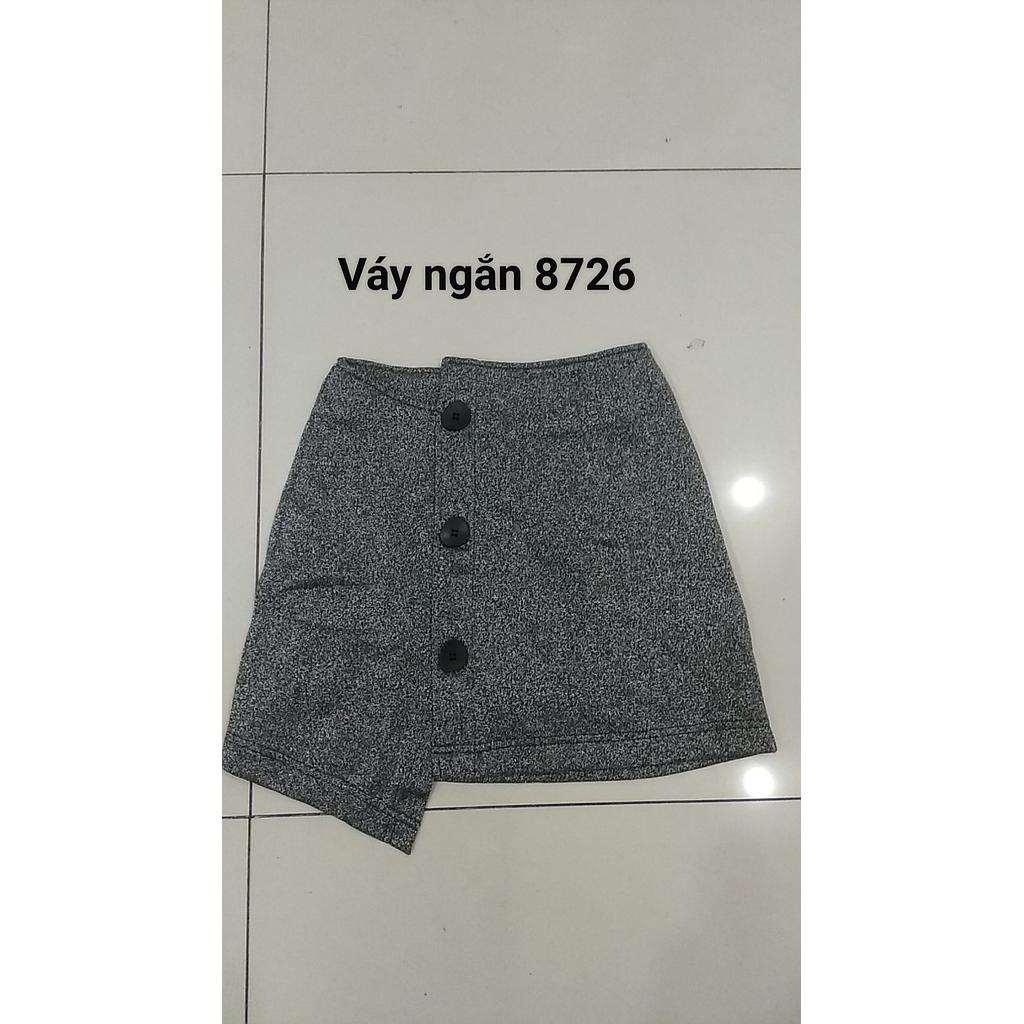 Vay ngan 872601