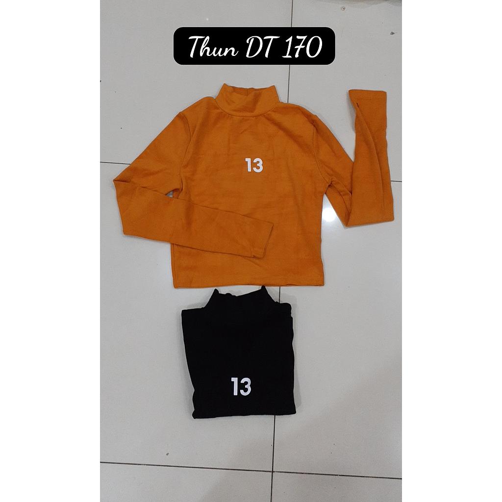 Thun DT 17002