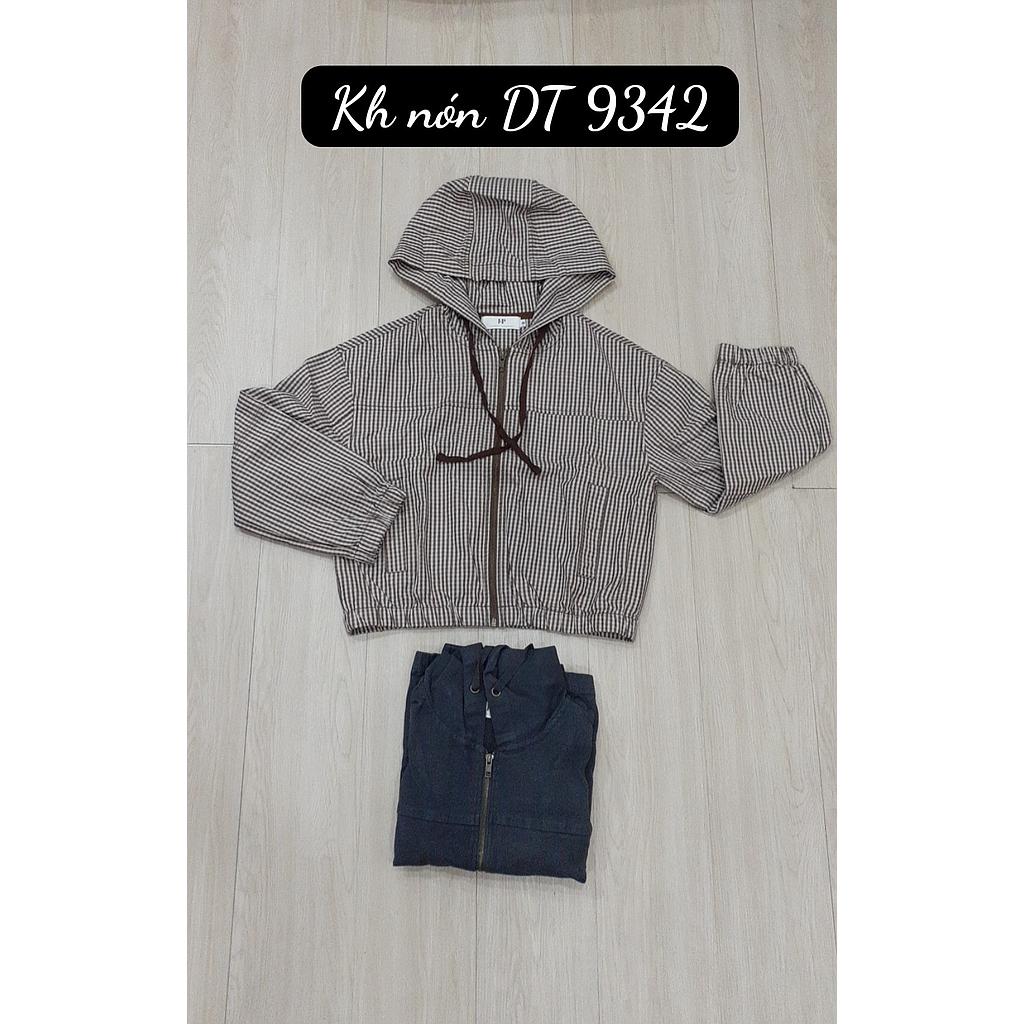 Kh non 934201