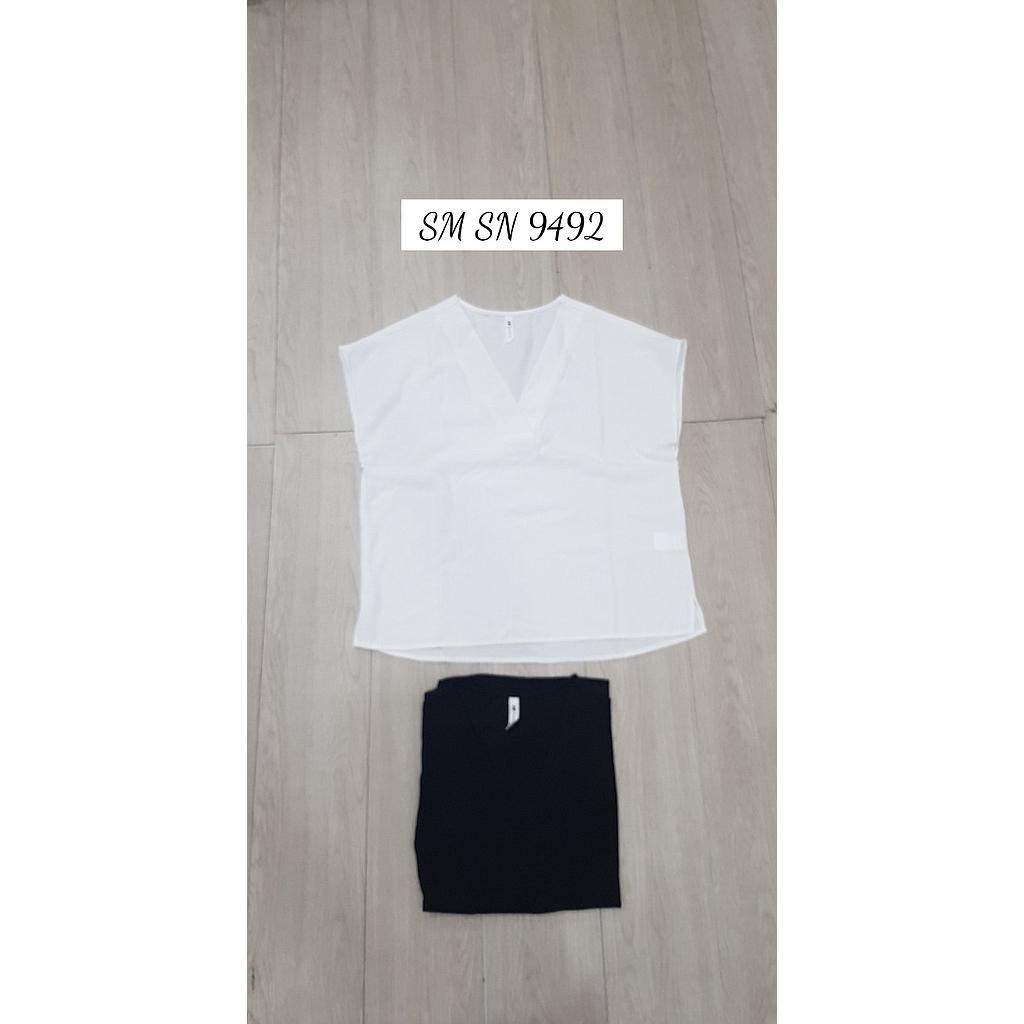 SM SN 949201