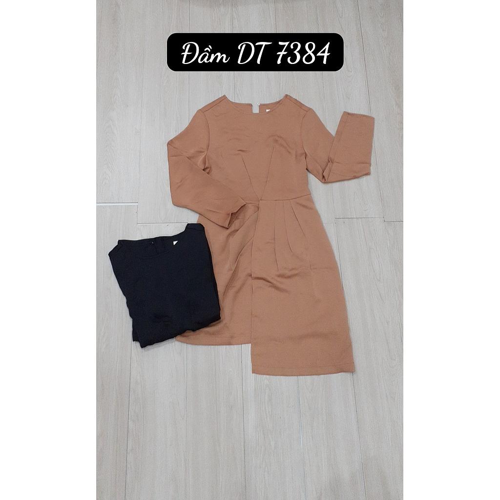 Dam DT 738401