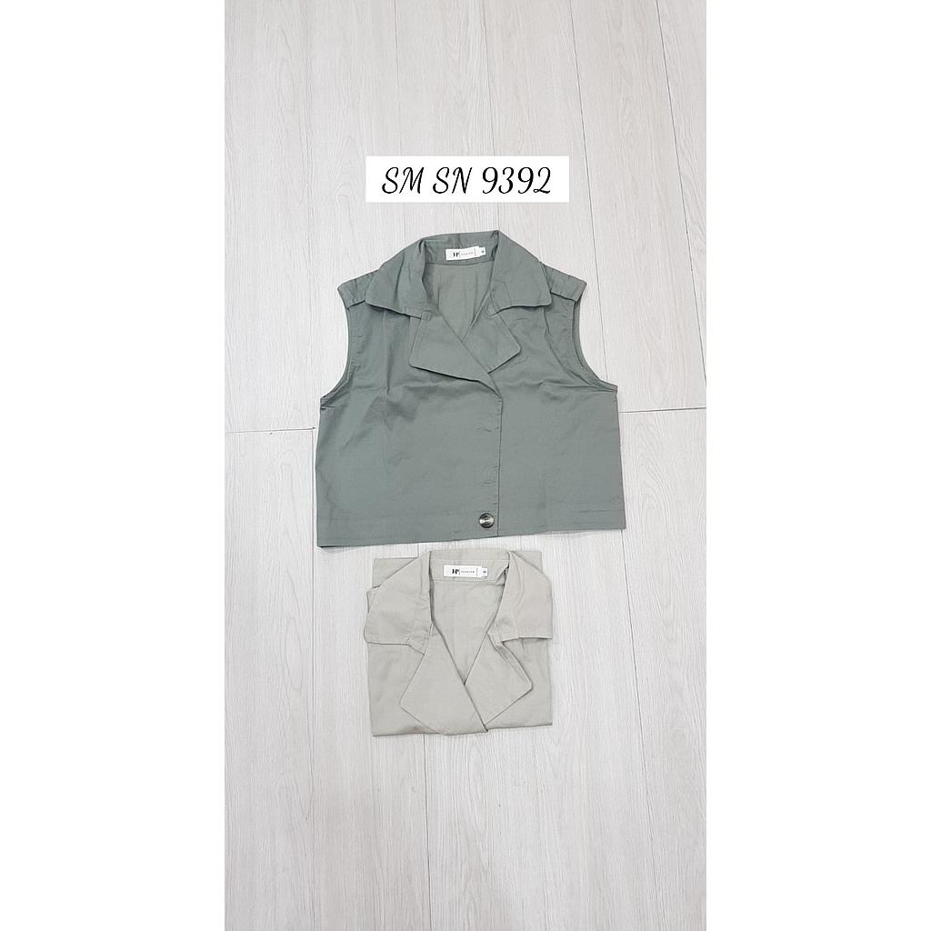 SM SN 939201