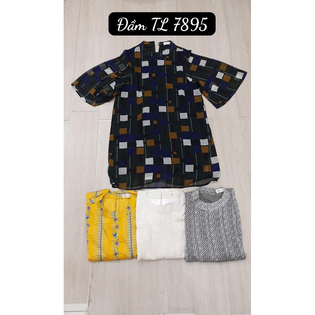 Dam tay lo 789501