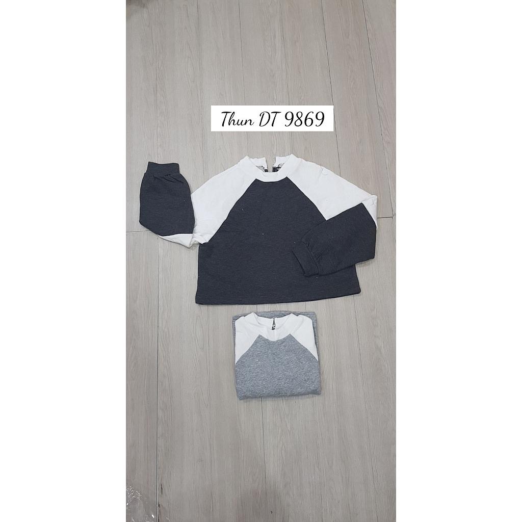 Thun DT 986901